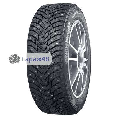 Nokian Tyres (Ikon Tyres ) Nordman RS2 195/65 R15 95R
